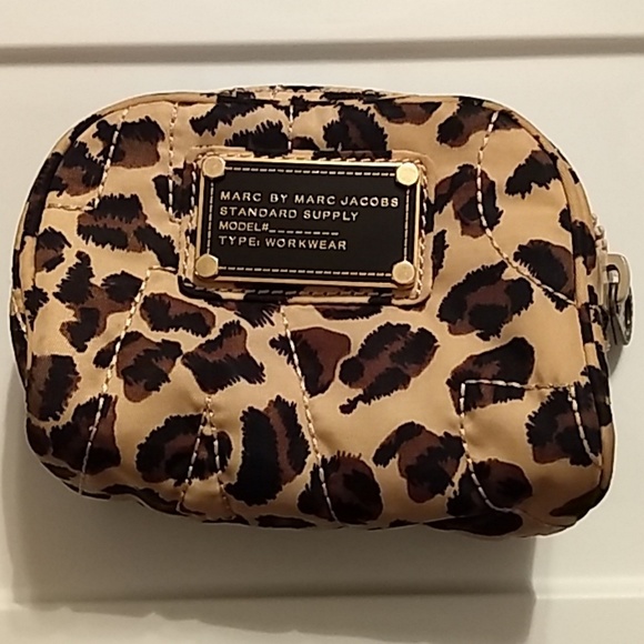 Marc By Marc Jacobs Accessories - Marc by Marc Jacobs Accessory Bag